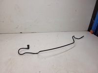 фото thumb №1, Wąż шланг топлива vw crafter sprinter 9064701124