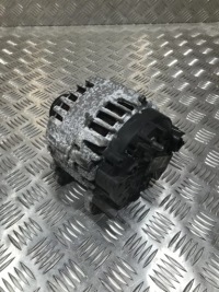 фото thumb №1, Генератор seat leon iii 12- 1.6 tdi 03l903023l
