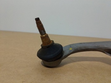 фото thumb №6, Peugeot 2008 ii рейка рульового управління трансмісія magiel 9835259680 y200