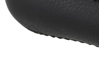 фото thumb №10, Ручка важіль перемикання передач do honda civic 7 vii 2000-2006