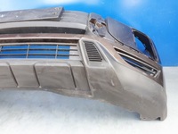 фото thumb №10, Mitsubishi asx lift 19- 2019- бампер передній