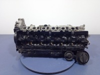 фото thumb №6, Bmw 5 f07 f10 3.0d 306km головка валы kpl 7807641 n57d30a