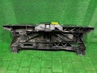 фото thumb №1, Pas передній toyota proace expert jumpy 16r- 9808290780