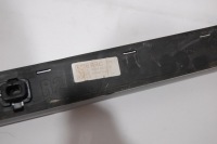 фото thumb №5, Kia xceed рейлінг даховий праве 87287j7ca0