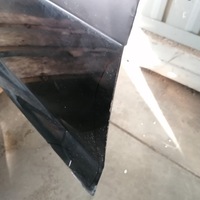 фото thumb №9, Peugeot 407 sw двері ліва передні