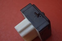 фото thumb №7, Панель регулировки зеркал mitsubishi lancer 8 viii