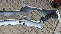 фото thumb №8, Бампер перед 8069207 bmw x5 g05 m-pakiet pdc