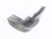 фото thumb №1, Honda cr-x del sol 96r брызговик левый перед