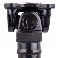 фото thumb №12, Вал приводной для bmw 325xi 330xi 2001-2005 718mm 26207526677