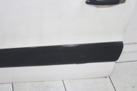 фото thumb №7, Berlingo partner iii 08r- двері ліва передні лівий перед