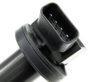 фото thumb №3, Котушка запалювання toyota rav-4 2.0 00-05