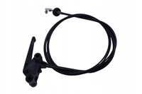 фото thumb №1, Трос ручка капот chatenet ch26 12r.