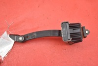 фото thumb №6, Ограничитель дверь левый перед land rover range rover vogue 3 iii l322 01-12