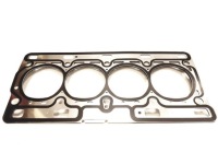 415011p corteco ущільнювач. gl.clio, kangoo 1.0 16v 01- в Україні, фото thumb