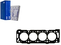 фото thumb №1, Прокладка головки citroen jumpy 99- ajusa