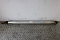 Купить Wał приводной кардан задний  dodge ram v 5 p68304481ab, фото thumb