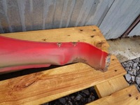 фото thumb №8, Крыло левый передний перед chevrolet aveo t200 kalos 03- 73l