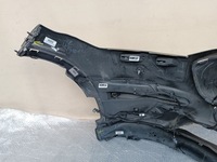 фото thumb №12, Ford mustang mach e gt бампер перед передний