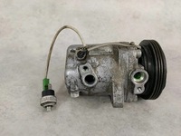 фото thumb №6, Компресор кондиціонера smart fortwo 450 i 0.7