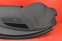 фото thumb №7, Приборная панель приборная консоль приборная панель подушка безопасности eu citroen c5 ii x7 iii 08-17