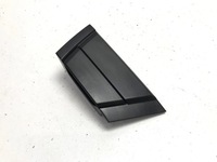 фото thumb №1, Honda hr-v iii 2023 ручка наружное дверь левый задняя задняя 3m0l1n