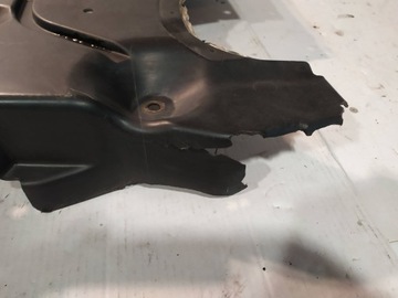 фото thumb №16, Захист плита pod двигун bmw e81 e82 e87