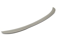 фото thumb №1, Спойлер спойлер bmw f30 11-18 m-performance look