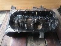 фото thumb №1, Поддон масляная a17dtr opel zafira astra meriva