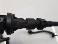 Клапан вентиляційний бак пального bmw 1.5t b38 2.0i b48 3.0t b58 f20 f2 Зі Шроту, фото thumb