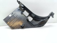 фото thumb №6, Bmw x3 f25 2011 молдинг поріг