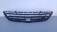 Купить Opel corsa d средняя решётка бампера перед 475498858a p35mj, фото thumb