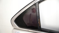 фото thumb №8, Дверь правая зад honda accord viii 08-11r sedan