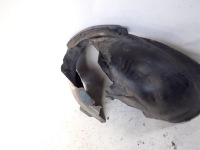 фото thumb №3, Volvo xc60 ii 2 17- подкрылок перед передние левая