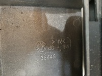 фото thumb №8, Подлокотник fiat stilo 1.6 38446