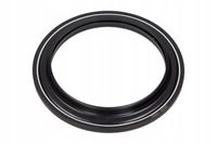 фото thumb №1, Maxgear 72-2644 подшипник цилиндрический, кронштейн амортизатора