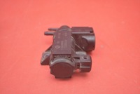 фото thumb №5, Клапан вакууму 55228986 opel combo d 1.3 cdti 90 km 11-20