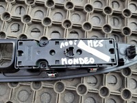 фото thumb №7, Ford mondeo mk5 15r переключатель окон левый перед europa