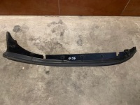 фото thumb №1, Citroen c4 picasso ii шумоизоляция дверь правый перед 9677299080