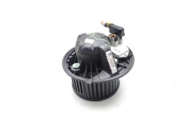 Bmw 3 series реле вентилятор 325d дизель 145kw 197 hp 6933664 2007 Оригинал, фото thumb