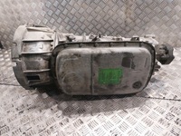 фото thumb №13, Коробка передач коробки передач автоматична gm bmw e46 1423820 p10