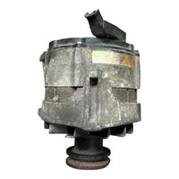 фото thumb №1, Bmw 3 e36 1993 генератор