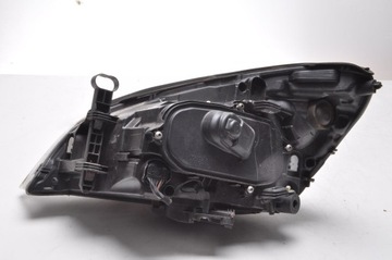 фото thumb №12, Volvo s60 ii v60 лампа правая передняя ксенон правый перед uk 31299993