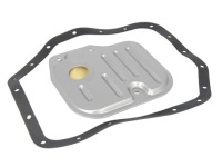 фото thumb №1, Фильтр гидравлический autom. коробки передач 58324/wix