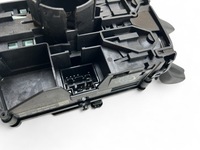 фото thumb №9, Audi q7 4m рычаг / переключатель поворотники дворник