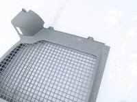 фото thumb №9, Оригинальная стена перегородочная l vw caddy 3 03-