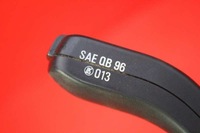 фото thumb №7, Перемикач комбінований перемикач підрульовий bmw e46 sedan 03r