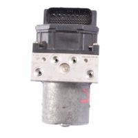 Купить Porsche boxster 986 насос тормозная abs блок управления 99635595504 99635575505, фото thumb