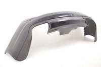 фото thumb №11, Maserati quattroporte m156 бампер задня pdc