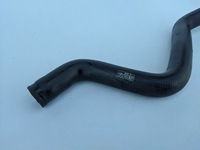 фото thumb №8, Трубка шланг wąż wody 3m5h8286ff volvo s40 ii v50 2.4b