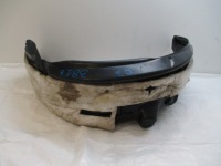 фото thumb №8, Citroen c3 iii підкрилок ліва задні задня 9811931780